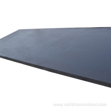 A335 P92 Low Carbon Alloy Steel Sheet